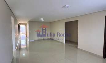 Imagem 6: CONDOMINIO BELVEDERE GREEN! ACEITA FINANCIAMENTO!