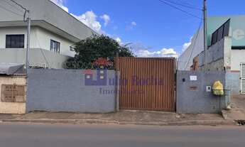 Imagem: MORRO AZUL - SÃO SEBASTIÃO!