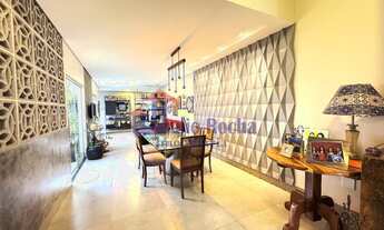 Imagem 2: CONDOMÍNIO QUINTAS DO SOL - QUADRA 03!