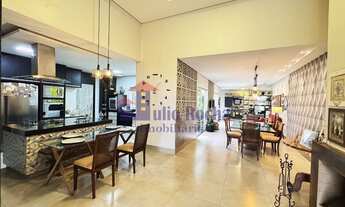 Imagem 7: CONDOMÍNIO QUINTAS DO SOL - QUADRA 03!