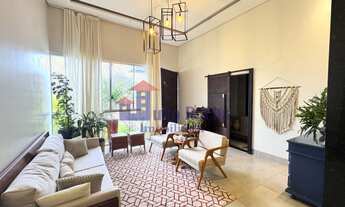 Imagem 5: CONDOMÍNIO QUINTAS DO SOL - QUADRA 03!