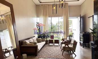 Imagem 4: CONDOMÍNIO QUINTAS DO SOL - QUADRA 03!