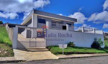 Imagem: CONDOMINIO BELVEDERE GREEN! ACEITA FINANCIAMENTO!