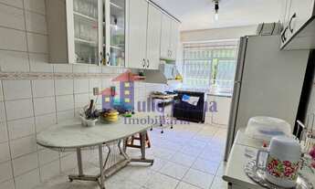 Imagem 7: SQS 204, ASA SUL-BRASÍLIA-DF!