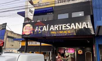 Imagem 5: CONDOMÍNIO PORTAL DO LAGO SUL !