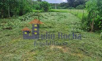 Imagem 2: TERRENO RESIDENCIAL em BRASÍLIA - DF, SETOR HABITACIONAL JARDIM BOTÂNICO