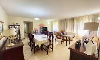 Imagem 4: SQS 204, ASA SUL-BRASÍLIA-DF!