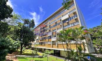 Imagem 3: SQS 204, ASA SUL-BRASÍLIA-DF!