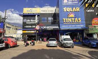 Imagem 3: CONDOMÍNIO PORTAL DO LAGO SUL !