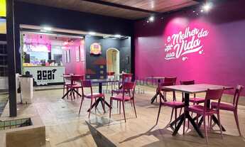 Imagem 6: CONDOMÍNIO PORTAL DO LAGO SUL !