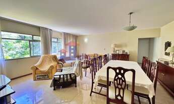 Imagem 5: SQS 204, ASA SUL-BRASÍLIA-DF!