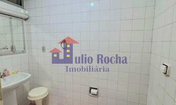 Imagem 6: SQS 204, ASA SUL-BRASÍLIA-DF!