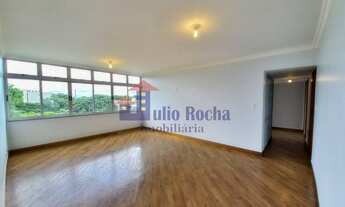 Imagem: ÓTIMO APARTAMENTO SQS 302 - ASA SUL