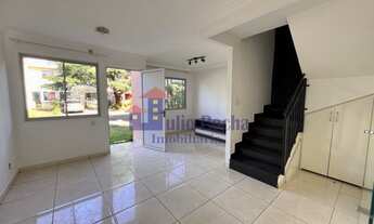 Imagem 4: QUADRA QC 11, JARDINS MANGUEIRAL!