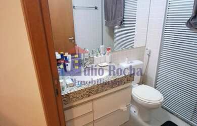 Imagem 3: ACEITA FINANCIAMENTO) SQSW 300, SUDOESTE, BRASÍLIA-DF!