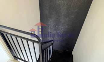 Imagem 7: QUADRA QC 11, JARDINS MANGUEIRAL!