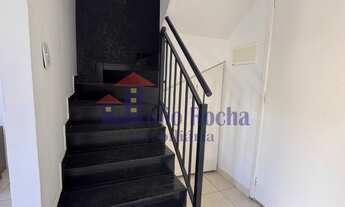 Imagem 6: QUADRA QC 11, JARDINS MANGUEIRAL!