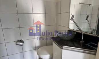 Imagem 5: QUADRA QC 11, JARDINS MANGUEIRAL!