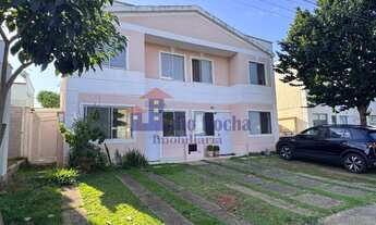 Imagem 2: QUADRA QC 11, JARDINS MANGUEIRAL!