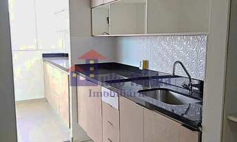 Imagem 5: CASA CONDOMINIO RESIDENCIAL em BRASÍLIA - DF, JARDINS MANGUEIRAL (JARDIM BOTÂNICO