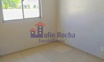 Imagem 3: CASA CONDOMINIO RESIDENCIAL em BRASÍLIA - DF, JARDINS MANGUEIRAL (JARDIM BOTÂNICO