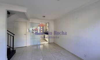 Imagem 3: QUADRA QC 11, JARDINS MANGUEIRAL!