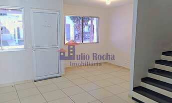 Imagem: CASA CONDOMINIO RESIDENCIAL em BRASÍLIA