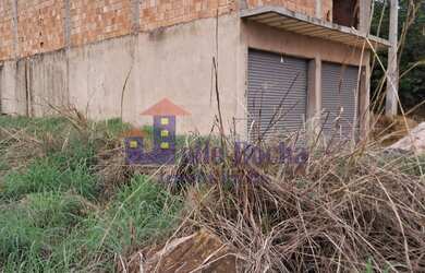 Imagem 5: TERRENO RESIDENCIAL em BRASÍLIA - DF, SETOR HABITACIONAL JARDIM BOTÂNICO