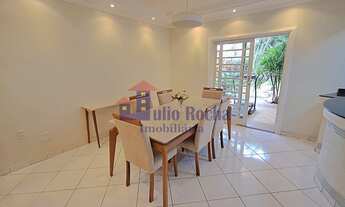 Imagem 7: CONDOMINIO QUINTAS DO SOL