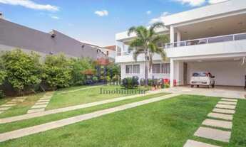 Imagem: MARAVILHOSA CASA CONDOMINIO NA RUA DO JOCKEY