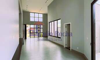 Imagem 5: CONDOMÍNIO LE JARDIM I, ACEITA FINANCIAMENTO!!