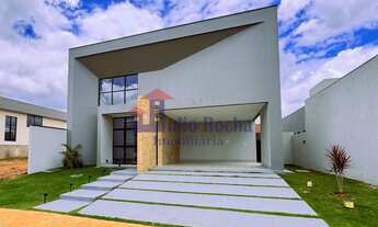 Imagem 2: CONDOMÍNIO LE JARDIM I, ACEITA FINANCIAMENTO!!