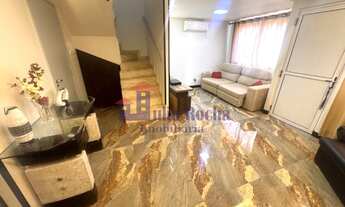 Imagem: QC 10, JARDINS MANGUEIRAL, BRASÍLIA-DF