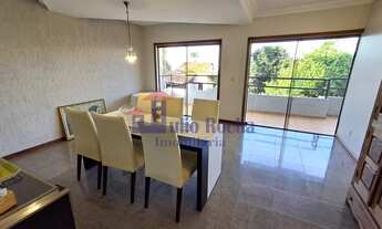 Imagem 7: CASA CONDOMINIO RESIDENCIAL em BRASÍLIA - DF, SETOR HABITACIONAL JARDIM BOTÂNICO