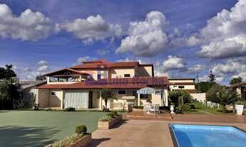 Imagem: ESTÂNCIA JARDIM BOTÂNICO II