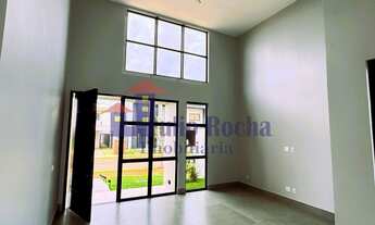 Imagem 6: CONDOMÍNIO LE JARDIM I, ACEITA FINANCIAMENTO!!