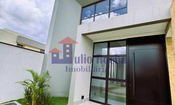 Imagem 4: CONDOMÍNIO LE JARDIM I, ACEITA FINANCIAMENTO!!