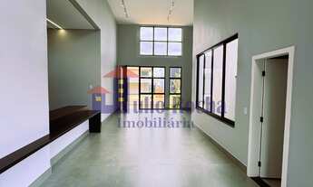 Imagem 7: CONDOMÍNIO LE JARDIM I, ACEITA FINANCIAMENTO!!