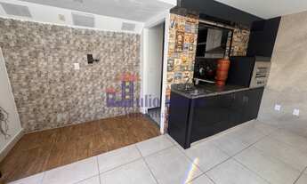 Imagem 5: QC 10, JARDINS MANGUEIRAL, BRASÍLIA-DF