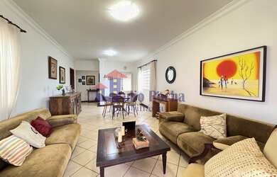 Imagem 6: CONDOMÍNIO RESIDENCIAL MÔNACO-JARDIM BOTÂNICO, BRASÍLIA-DF!