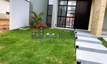 Imagem 3: CONDOMÍNIO LE JARDIM I, ACEITA FINANCIAMENTO!!