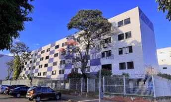 Imagem: APARTAMENTO RESIDENCIAL em BRASÍLIA - DF