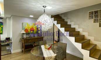 Imagem: CASA RESIDENCIAL em BRASÍLIA - DF, GUARÁ