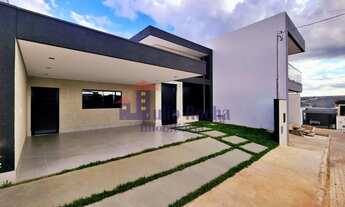 Imagem: CASA ALTO PADRÃO CONDOMINIO VISTAS DO ITAIPU