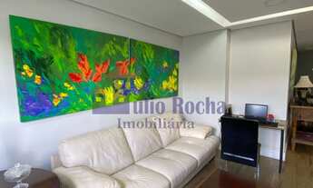 Imagem 3: CASA RESIDENCIAL em BRASÍLIA - DF, GUARÁ I