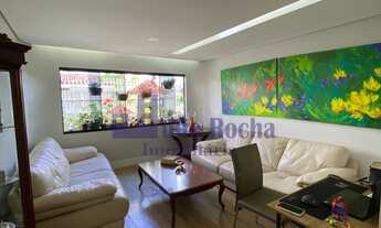 Imagem 4: CASA RESIDENCIAL em BRASÍLIA - DF, GUARÁ I