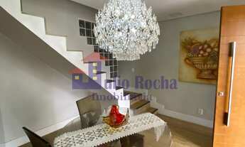 Imagem 2: CASA RESIDENCIAL em BRASÍLIA - DF, GUARÁ I