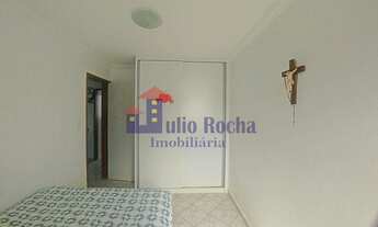 Imagem 6: APARTAMENTO RESIDENCIAL em BRASÍLIA - DF, CRUZEIRO NOVO