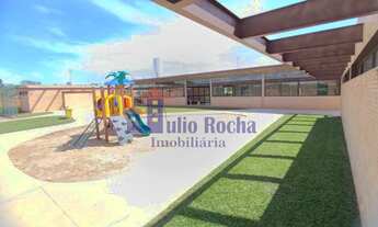 Imagem 2: CONDOMÍNIO LE PREMIER RESIDENCE !