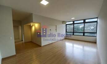 Imagem: MARAVILHOSO APARTAMENTO SQS 114 ASA SUL